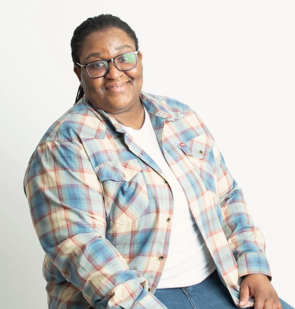 Hey there, I’m Jay.